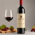 Larkmead Cabernet Sauvignon