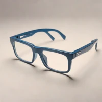Lensmart Blue Light Glasses