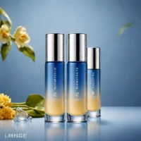 Laneige Perfect Renew 3X Signature Serum