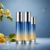 Laneige Perfect Renew 3X Signature Serum
