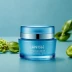 Laneige Water Bank Moisture Cream
