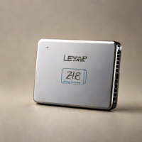 Lexar NM620 512GB