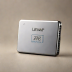 Lexar NM620 512GB