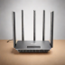 Linksys MR7350