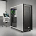 Lian Li A3-mATX
