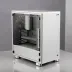 Lian Li O11 Vision Compact
