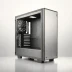 Louqe Raw S1