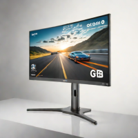 LG 27GP83B-B