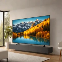 LG B4 OLED
