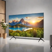LG QNED99 8K
