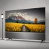 LG OLED Flex LX3