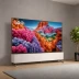LG C6 OLED