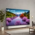 LG W8 OLED