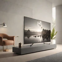 Loewe Bild i OLED