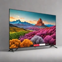LG ZX OLED 8K