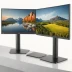Lenovo Dual Monitor Arm