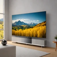 LG SK8000