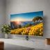 LG SM9000 NanoCell