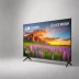 LG WX OLED (Wallpaper)