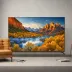 LG W9 OLED