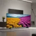 LG SIGNATURE OLED W9