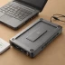 LaCie DJI Copilot BOSS