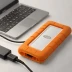 LaCie Rugged Secure