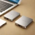 LaCie Petit Hard Disk