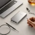 LaCie Mobile SSD