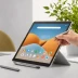 Lenovo Tab M11