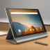 Lenovo Yoga Tab 3 Plus