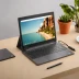 Lenovo Chromebook Duet