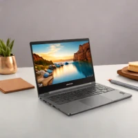 Lenovo Chromebook 3