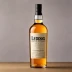 Ledaig 10 Year Old