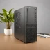 Lenovo ThinkCentre M90q Gen 5