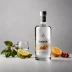 Loft & Bear Vodka