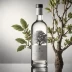 Leopold Bros Silver Tree Vodka