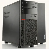 Lenovo ThinkCentre neo 50q Gen 4