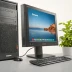Lenovo ThinkCentre M58p