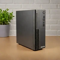 Lenovo ThinkCentre M93p Tiny