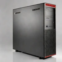 Lenovo ThinkCentre neo Ultra Gen 1