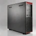 Lenovo ThinkCentre neo Ultra Gen 1