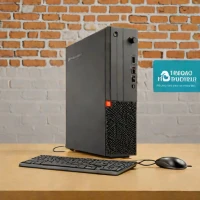 Lenovo ThinkCentre M70s Gen 5
