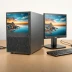 Lenovo ThinkCentre M90n-1 Nano