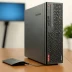 Lenovo ThinkCentre M720q Tiny