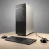 Lenovo ThinkStation P360 Tiny