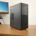 Lenovo ThinkCentre M70t Gen 5
