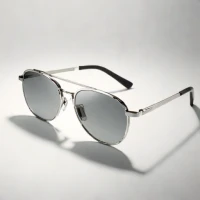 LINDBERG Sun Titanium 8206