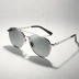 LINDBERG Sun Titanium 8206