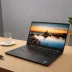 Lenovo ThinkPad P16v Gen 3
